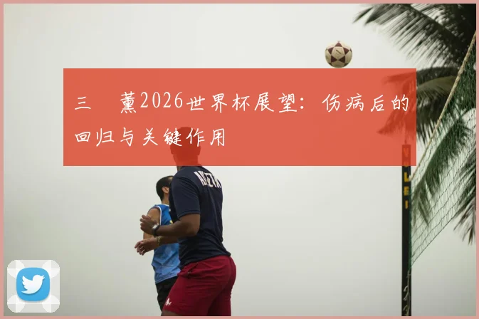 三笘薰2026世界杯展望：伤病后的回归与关键作用