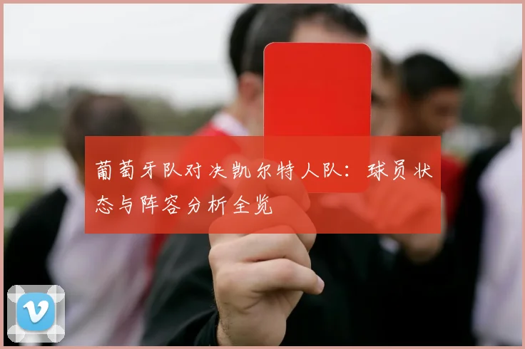 葡萄牙队对决凯尔特人队：球员状态与阵容分析全览